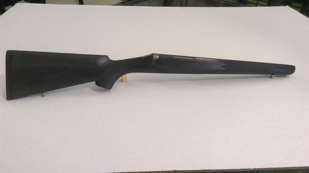 Mcmillan Stocks Deadeye Dicks Shooting Supplies