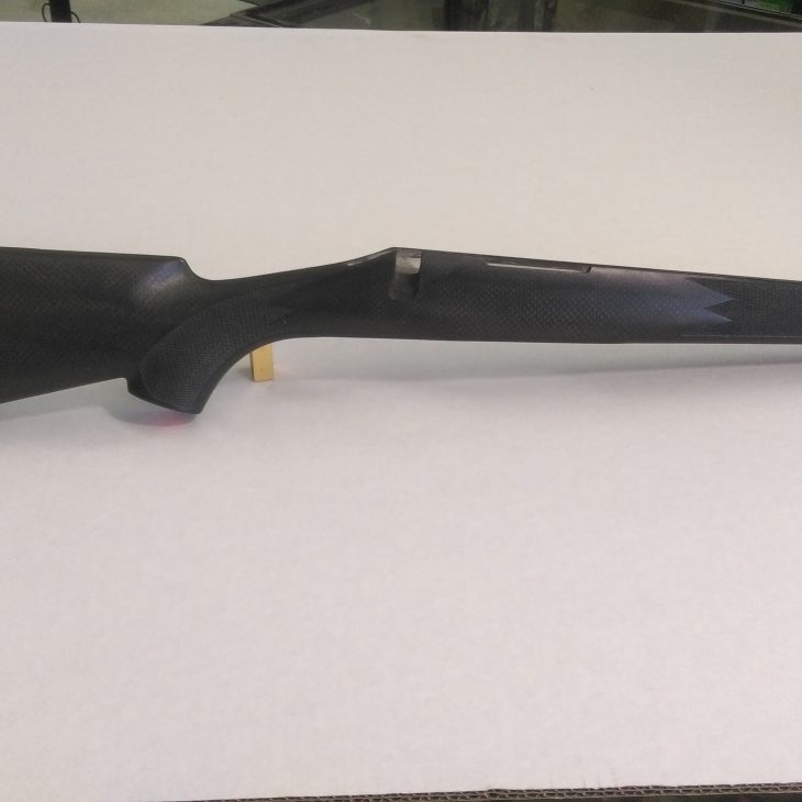 Mcmillan Stocks Deadeye Dicks Shooting Supplies